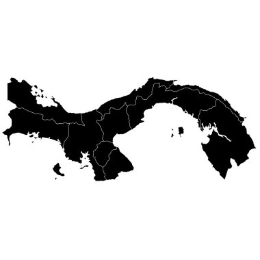 Panama