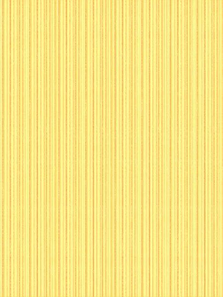 Achtergrond textuur stripe — Stockvector