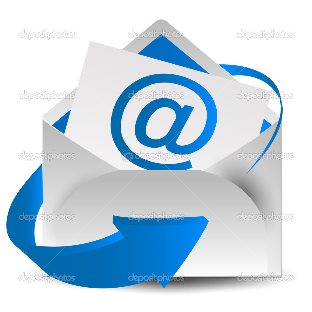 https://st.depositphotos.com/1325352/2489/v/950/depositphotos_24897379-stock-illustration-mail-letter.jpg