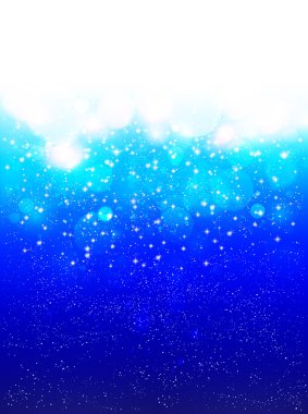 deniz gökyüzü arka plan