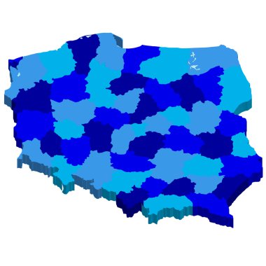 polonya