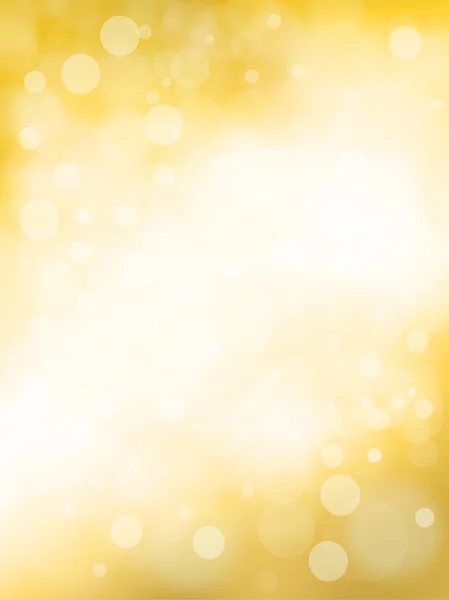 arka plan doku altın