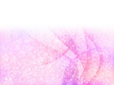 Sakura arka plan dokusu