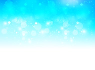 gökyüzü manzara arka plan