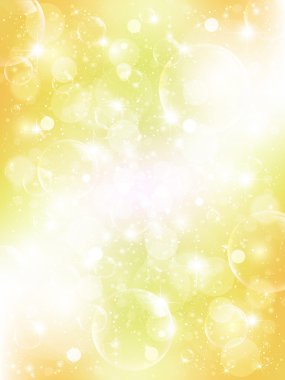 gökyüzü arka plan manzara