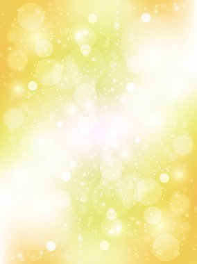 gökyüzü arka plan manzara