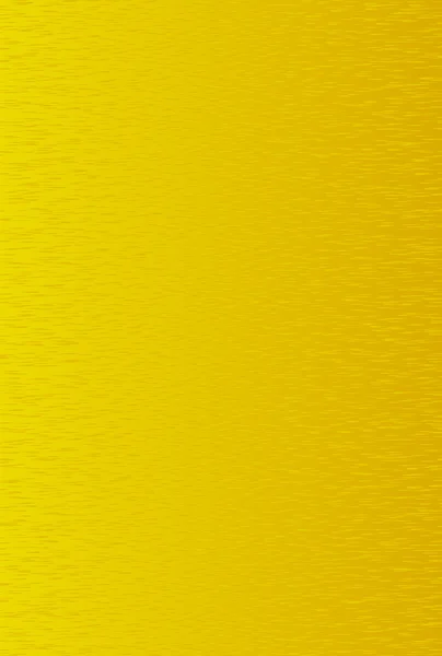 Guld papper bakgrund — Stock vektor