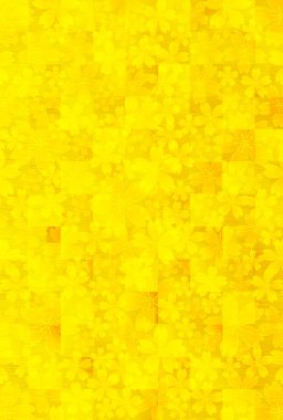 kiraz yeni yıl s tebrik kartı arka plan