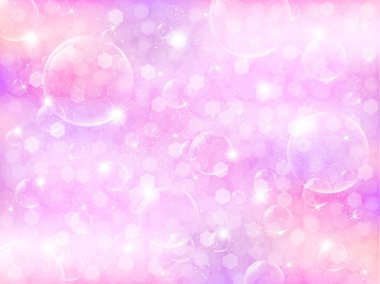 kar gökyüzü arka plan manzara