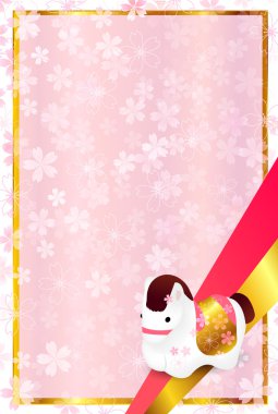 at yeni yıl s tebrik kartı arka plan