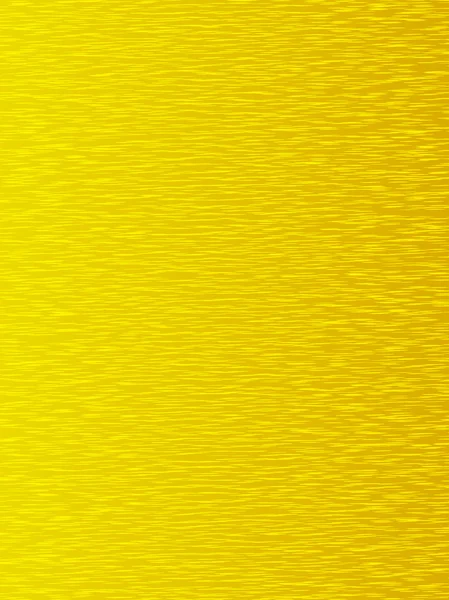 Guld bakgrundsdokument — Stock vektor