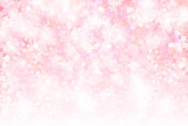 ağaç arka plan yeni yıl s kart kiraz