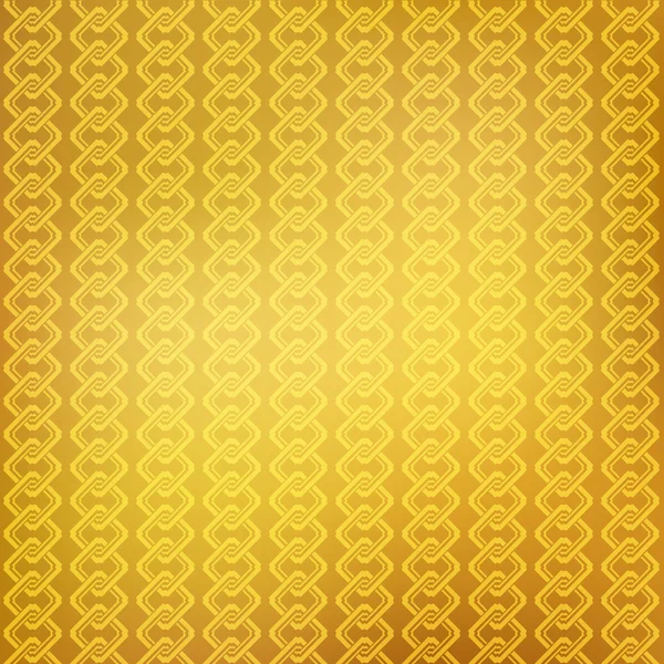 Pattern background texture — Stock Vector