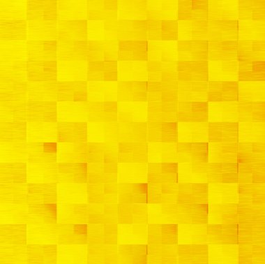 Kağıt altın arka plan