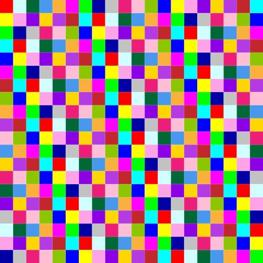 arka plan rengini kontrol