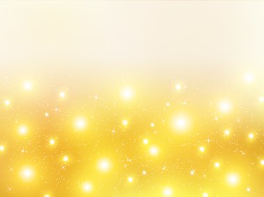 Hafif Dondurucu arka plan