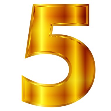 5 basamaklı sayı