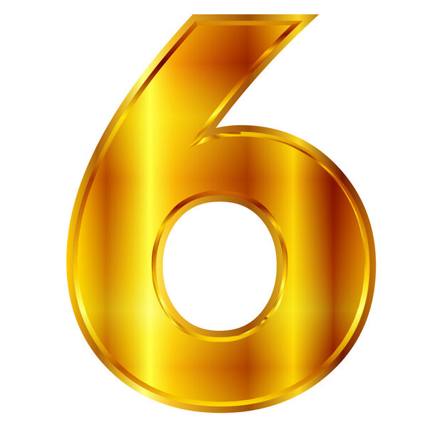 6-значное число
