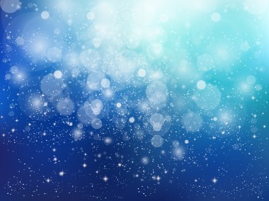 gökyüzü açık renkli