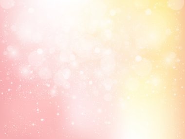 Sakura kiraz ağacı arka plan