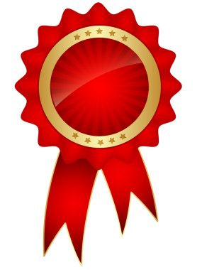 madalya şeridi çerçeve