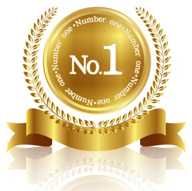 defne madalya çerçeve