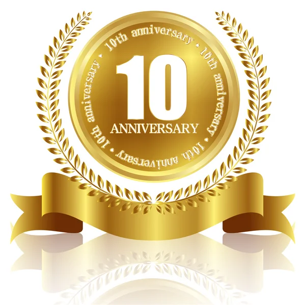 defne madalya çerçeve