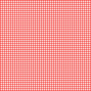 desen arka plan onay