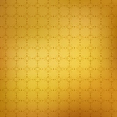 arka plan doku deseninin