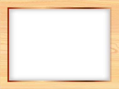 tahıl bir miktar arka plan