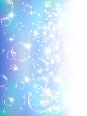 gökyüzü manzara arka plan