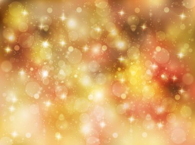 gökyüzü açık renkli