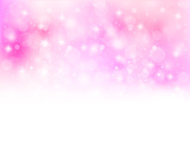 gökyüzü açık renkli