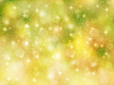 arka plan doku duvar