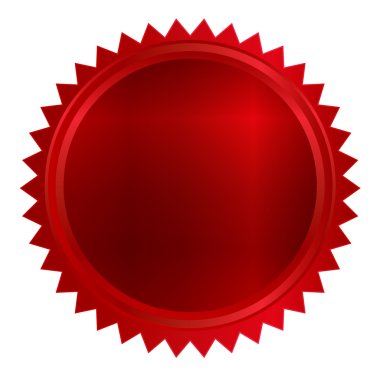 madalya kırmızı çerçeve