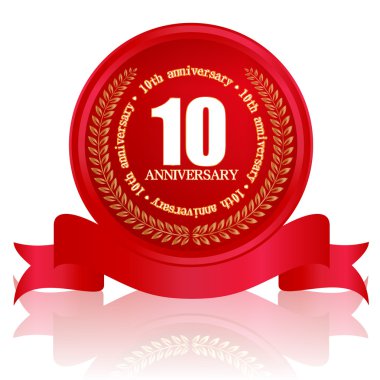 madalya şeridi çerçeve