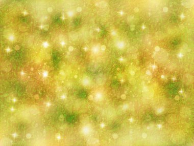 Japon kağıt Japon tarzı arka plan