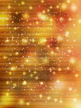 açık gökyüzü arka plan