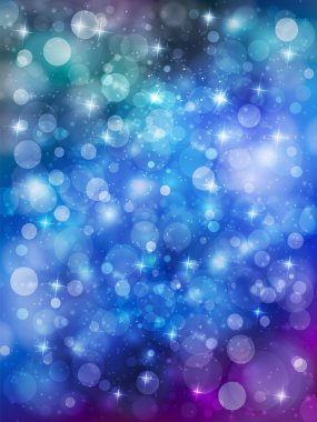 açık gökyüzü arka plan