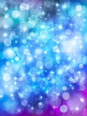 açık gökyüzü arka plan