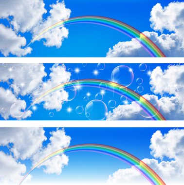 gökyüzü bulut arka plan