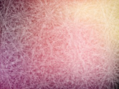 Japon kağıt Japon tarzı arka plan