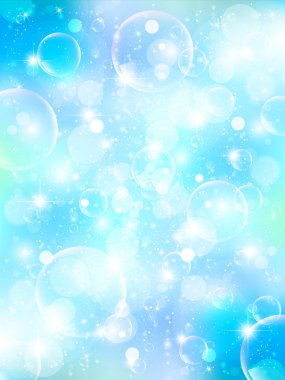 gökyüzü manzara arka plan