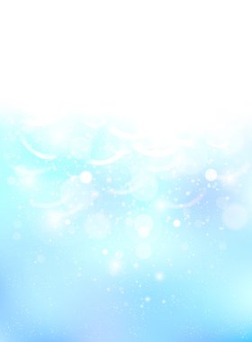 gökyüzü açık peyzaj