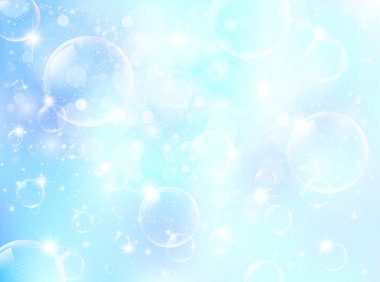 gökyüzü açık peyzaj