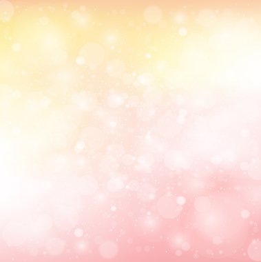 gökyüzü açık peyzaj