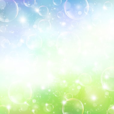 gökyüzü mavi gökyüzü manzara