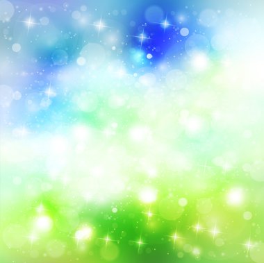 gökyüzü mavi gökyüzü manzara