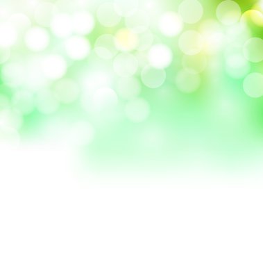 açık gökyüzü manzara