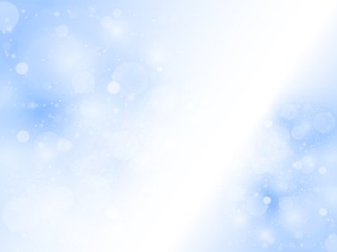 yaprak eğreltiotu manzarası